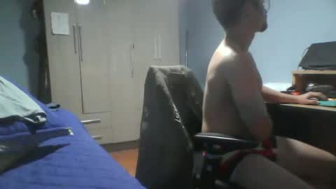 goodfumes online show from 01.24.25