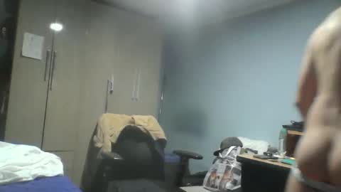 goodfumes online show from 02.02.25