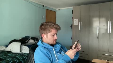 goodfumes online show from 09.11.25