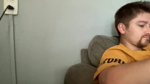 goodfumes online show from 09.30.25