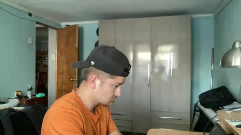 goodfumes online show from 10.01.25