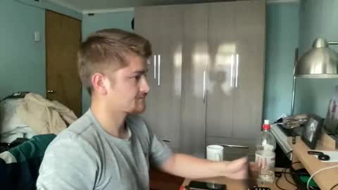 goodfumes online show from 10.08.25