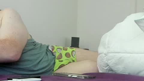 goodfun2891 online show from 03.03.26