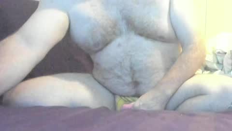 goodfun2891 online show from 03.07.26