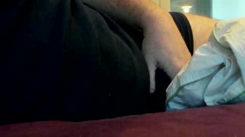 goodfun2891 online show from 03.15.26