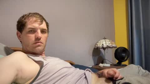 goodgame11286 online show from 09.24.25