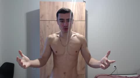 goodgg229975 online show from 10.26.25