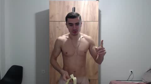 goodgg229975 online show from 10.29.25