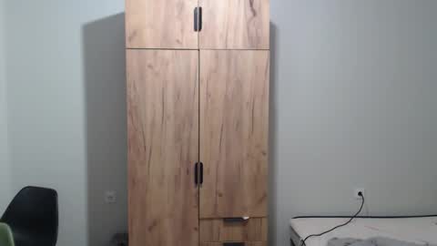 goodgg229975 online show from 11.17.25