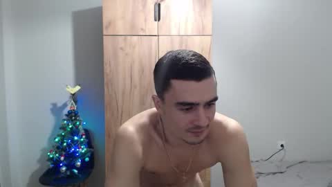 goodgg229975 online show from 01.12.26