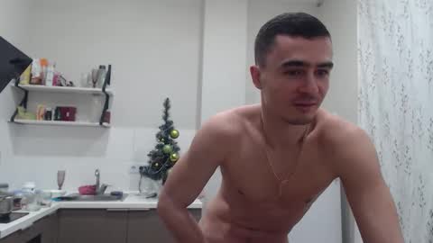 goodgg229975 online show from 02.21.26