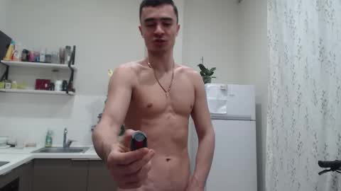 goodgg229975 online show from 03.03.26