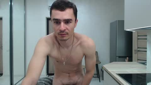 Snapshot of goodgg229975 chatting on 06.29.26 goodgg229975 online show from 06.29.26