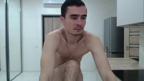 Snapshot of goodgg229975 chatting on 07.24.26 goodgg229975 online show from 07.24.26
