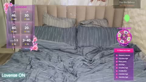 goodgirl0024 online show from 12.22.24