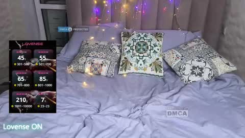 goodgirl0024 online show from 02.22.26