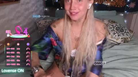 goodgirl0024 online show from 04.20.26