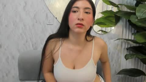 Emmy online show from 12.20.25