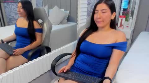 Emmy online show from 03.17.26