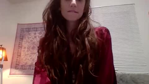 goodgirl6969696969 online show from 02.22.26