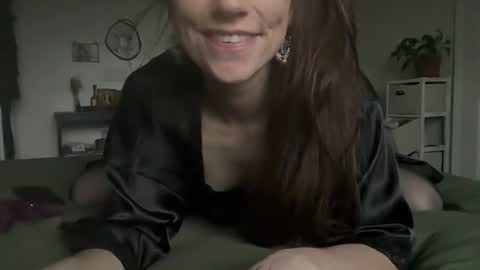 goodgirl6969696969 online show from 03.27.26