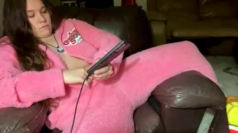 Snapshot of goodgirlcelestecat chatting on 03.01.25 goodgirlcelestecat online show from 03.01.25