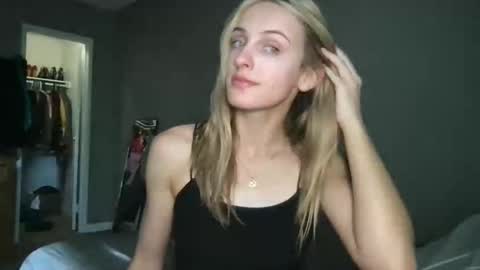 goodgirlliv online show from 09.22.25