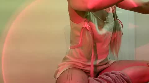 BabyDoll online show from 03.03.26