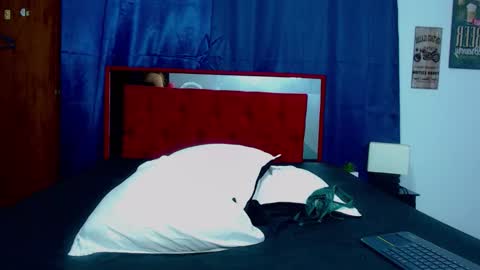 Goodgirlxxxl online show from 03.12.26