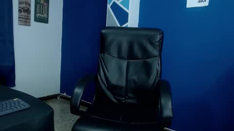 Goodgirlxxxl online show from 03.14.26