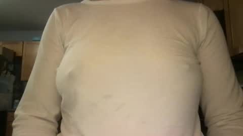 Snapshot of goodgolly_missmolly chatting on 01.24.25 goodgolly_missmolly online show from 01.24.25