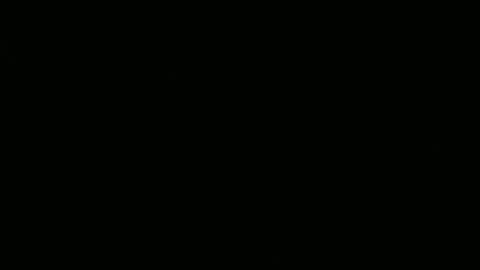 Snapshot of goodgolly_missmolly chatting on 09.19.25 goodgolly_missmolly online show from 09.19.25