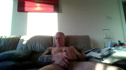 Goodgriefnotagain online show from 12.22.25