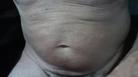 Snapshot of goodguy01960 chatting on 12.13.24 goodguy01960 online show from 12.13.24