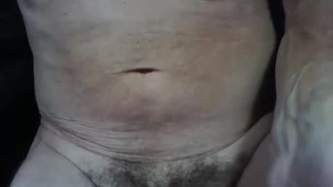 Snapshot of goodguy01960 chatting on 12.19.24 goodguy01960 online show from 12.19.24