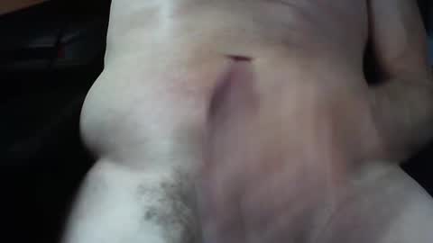 Snapshot of goodguy01960 chatting on 12.29.24 goodguy01960 online show from 12.29.24