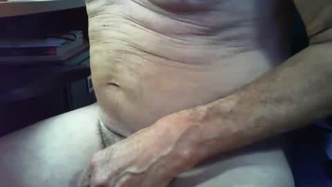 Snapshot of goodguy01960 chatting on 10.24.25 goodguy01960 online show from 10.24.25