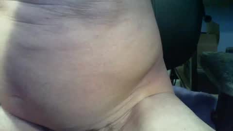 Snapshot of goodguy01960 chatting on 06.26.26 goodguy01960 online show from 06.26.26