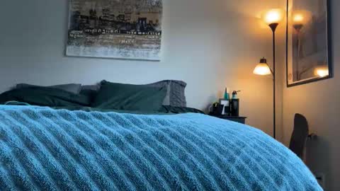 Goodjob Jay online show from 11.12.25