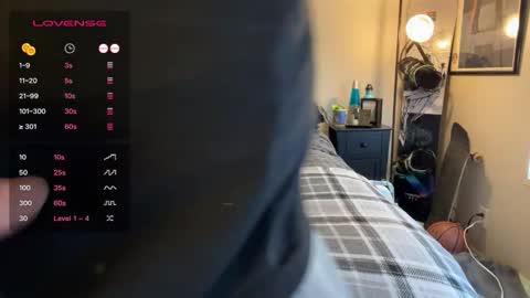 Goodjob Jay online show from 02.03.26