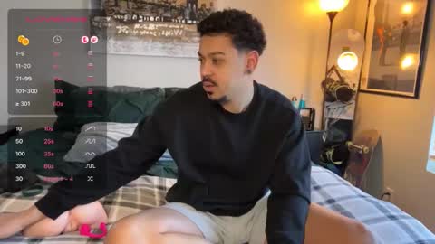 Goodjob Jay online show from 02.19.26