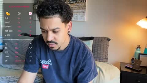 Goodjob Jay online show from 04.13.26