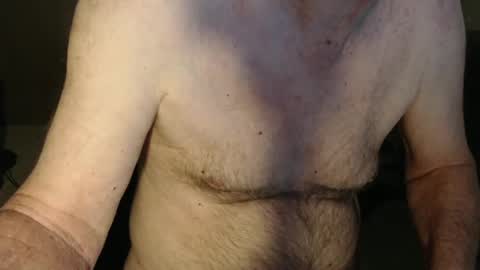 Snapshot of goodking999 chatting on 12.13.24 goodking999 online show from 12.13.24