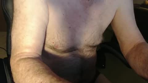 Snapshot of goodking999 chatting on 12.18.24 goodking999 online show from 12.18.24