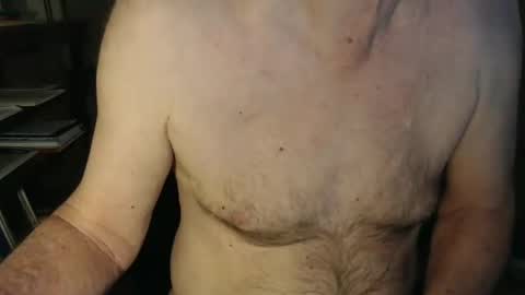 Snapshot of goodking999 chatting on 02.22.25 goodking999 online show from 02.22.25