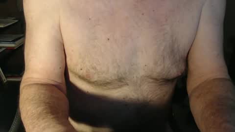 Snapshot of goodking999 chatting on 02.26.25 goodking999 online show from 02.26.25