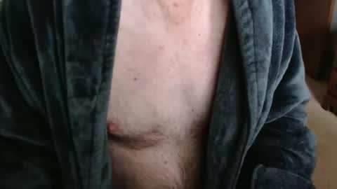 Snapshot of goodking999 chatting on 03.06.25 goodking999 online show from 03.06.25