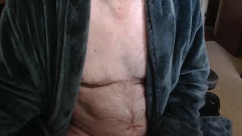 Snapshot of goodking999 chatting on 03.10.25 goodking999 online show from 03.10.25