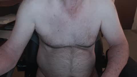 Snapshot of goodking999 chatting on 09.14.25 goodking999 online show from 09.14.25