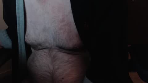 Snapshot of goodking999 chatting on 09.18.25 goodking999 online show from 09.18.25